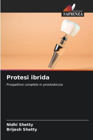 Protesi ibrida