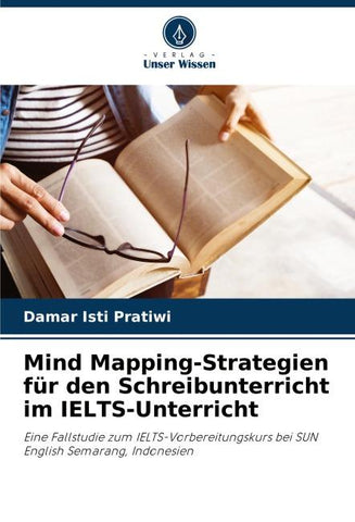 Mind Mapping-Strategien für den Schreibunterricht im IELTS-Unterricht