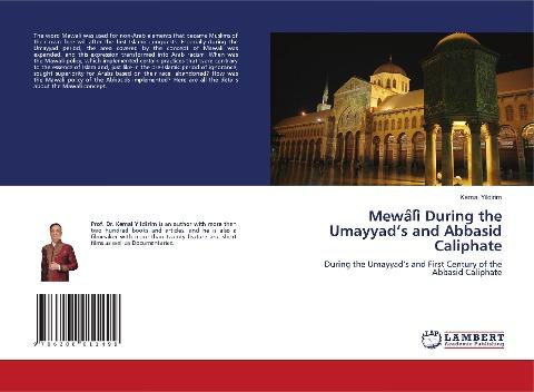 Mewa¿li¿ During the Umayyad¿s and Abbasid Caliphate
