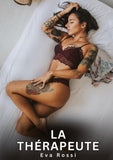 La Thérapeute