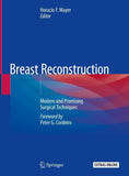 Breast Reconstruction