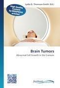 Brain Tumors