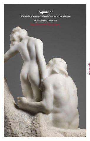 Pygmalion