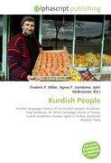 Kurdish People