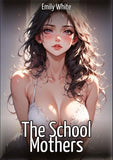 The School Mothers