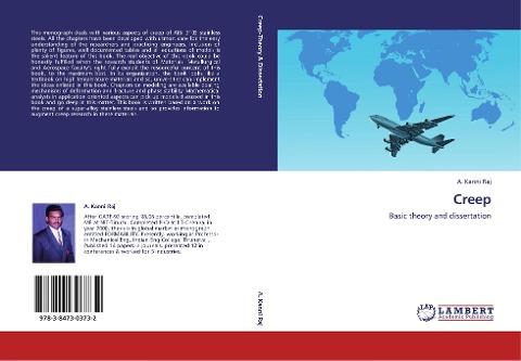 Creep