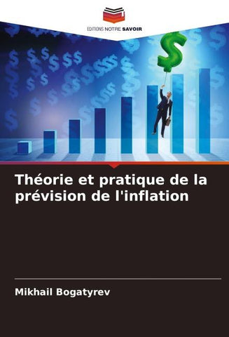 Théorie et pratique de la prévision de l'inflation