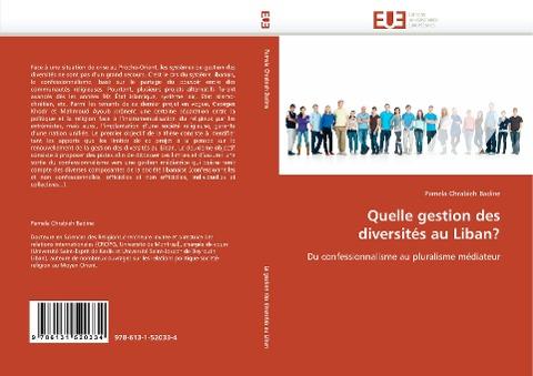 Quelle gestion des diversités au Liban?