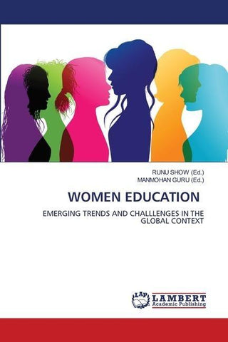 WOMEN EDUCATION