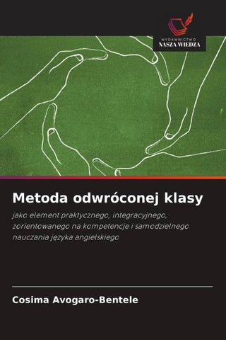 Metoda odwróconej klasy