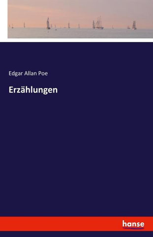 Erzählungen