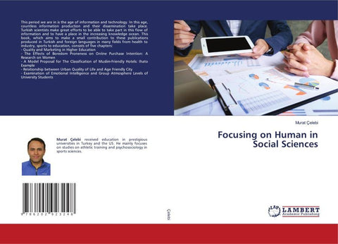 Focusing on Human in Social Sciences