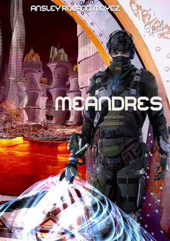 Méandres