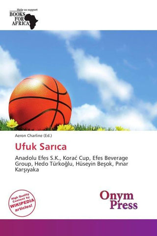Ufuk Sar¿ca