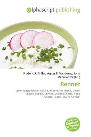 Rennet