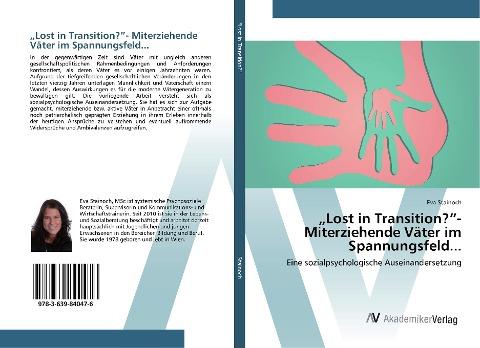 "Lost in Transition?"- Miterziehende Väter im Spannungsfeld...