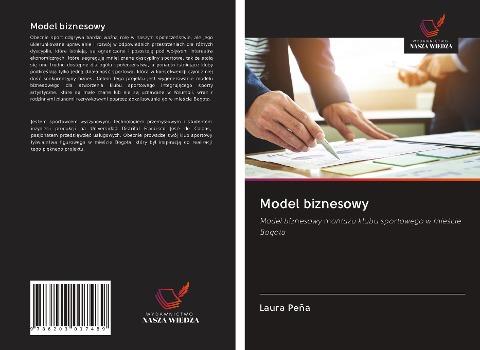 Model biznesowy