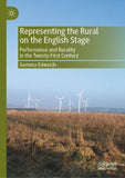 Representing the Rural on the English Stage