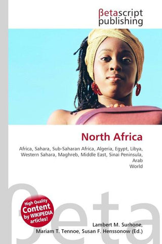 North Africa