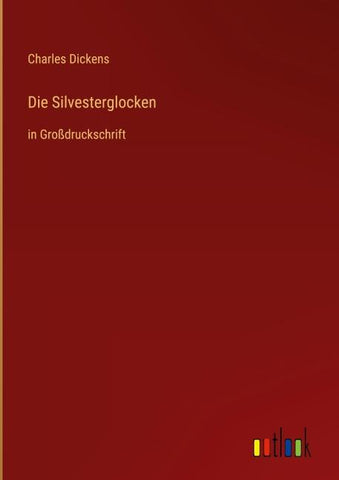 Die Silvesterglocken