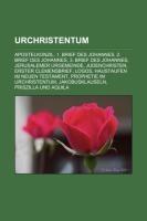 Urchristentum