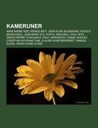 Kameruner