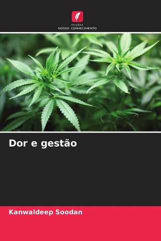 Dor e gestão