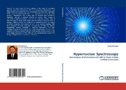 Hypernuclear Spectroscopy