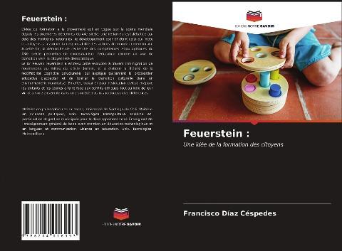 Feuerstein :