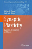 Synaptic Plasticity