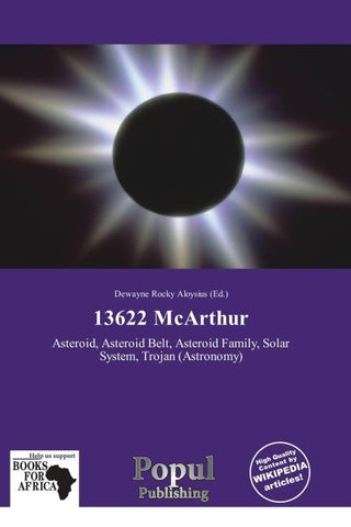 13622 McArthur