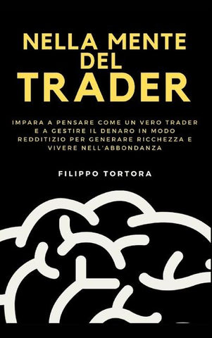 Nella Mente del Trader