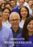 Absolute Menschenrechte