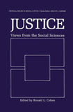 Justice