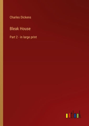 Bleak House