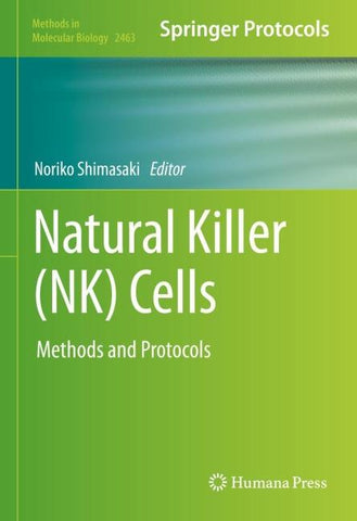 Natural Killer (NK) Cells