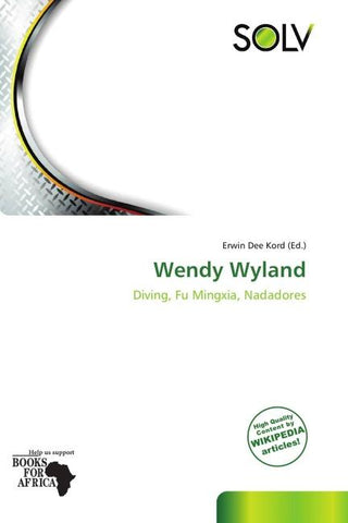 Wendy Wyland