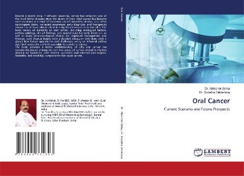 Oral Cancer