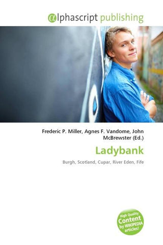 Ladybank
