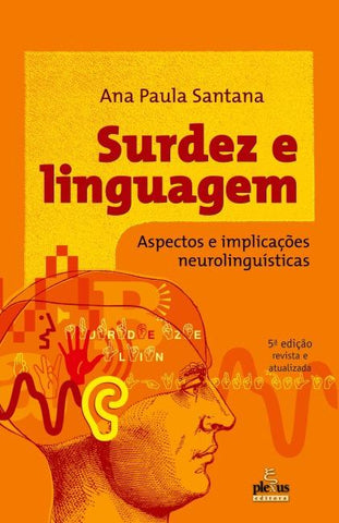 Surdez e linguagem