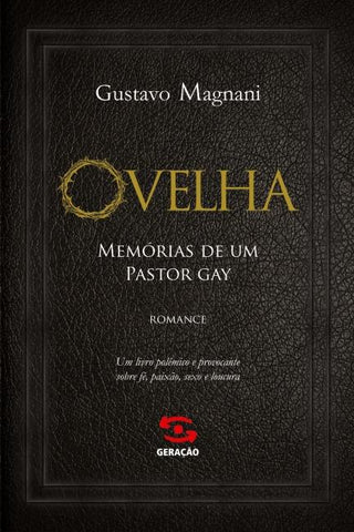 Ovelha