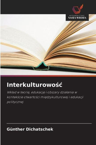 Interkulturowo¿¿