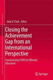 Closing the Achievement Gap from an International Perspective