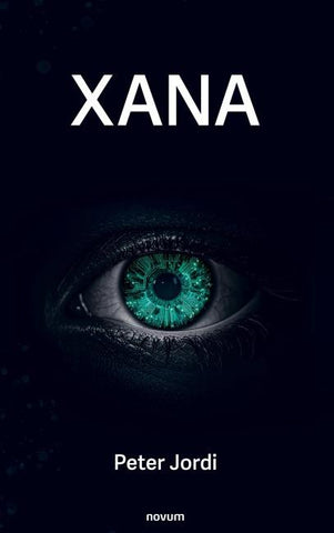 Xana