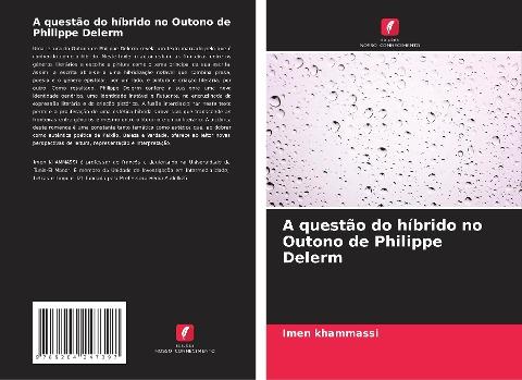 A questão do híbrido no Outono de Philippe Delerm
