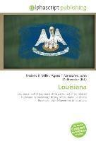 Louisiana
