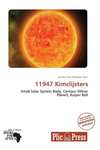 11947 Kimclijsters