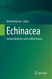 Echinacea