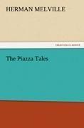 The Piazza Tales