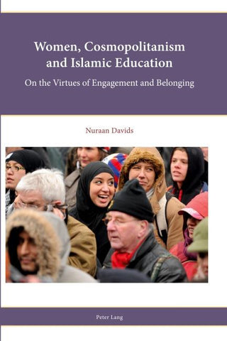 Women, Cosmopolitanism and Islamic Education